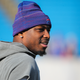 Illustration for article titled Records Show That Delicia Cordon Believed LeSean McCoy Was Behind The Burglary Early On